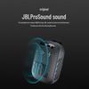 JBL WIND3/3S Portable Outdoor Bluetooth Speaker CN plug (adapter included) (CN version)
