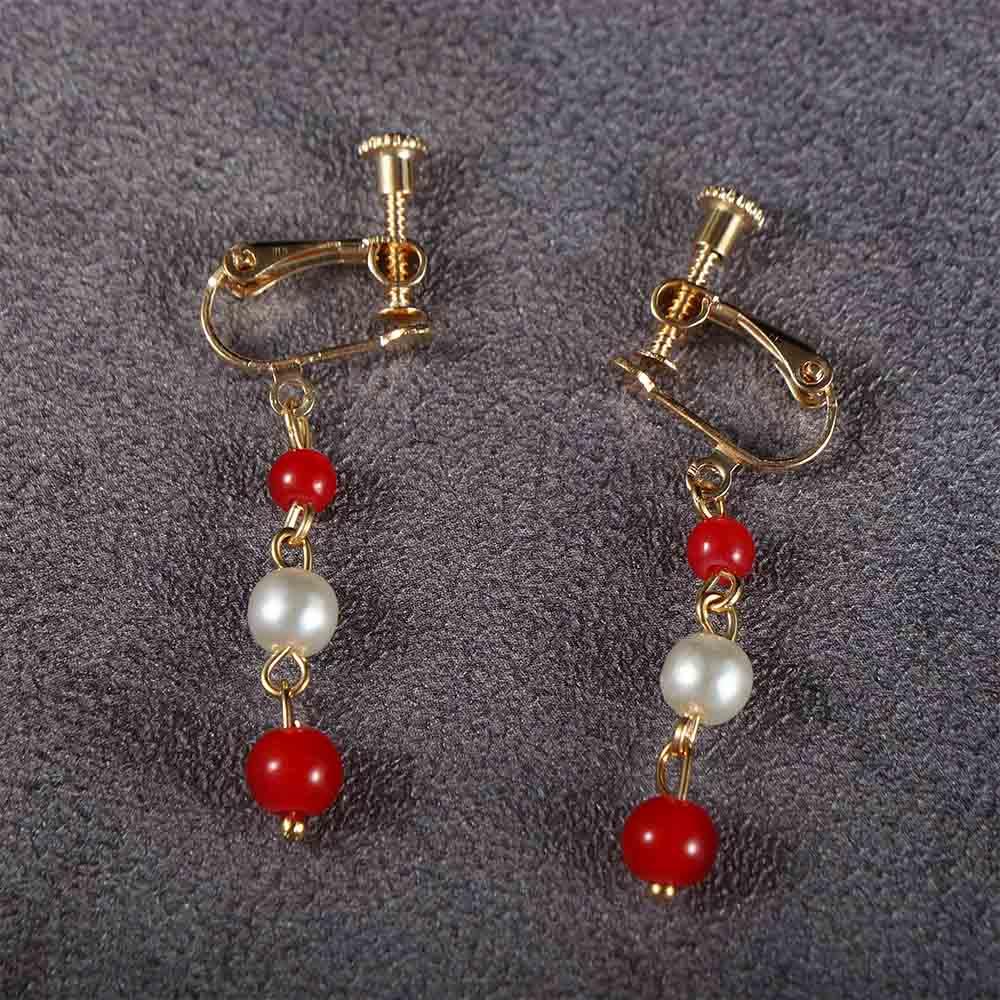 Women Bride Accessories Jewelry Antique Chinese Hair Comb Hair Accessory Set Hair Stick Hairpin