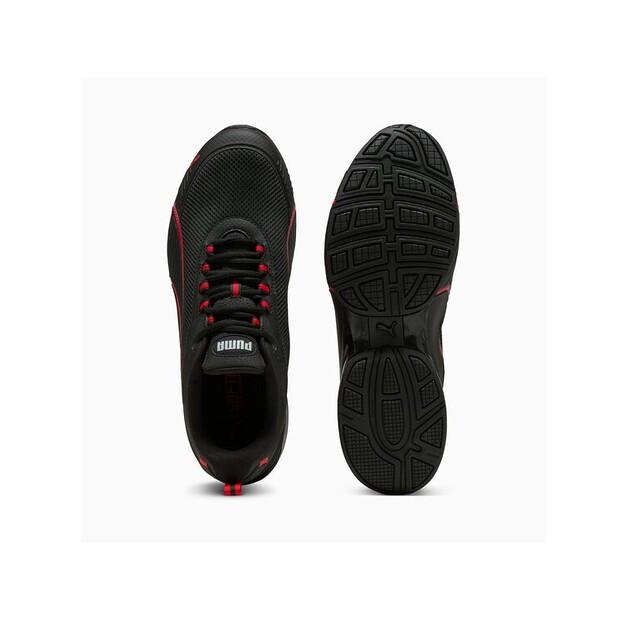 Кроссовки Puma 310783