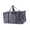 Christmas Tree Storage Bag Xmas Holiday Bag,Sturdy,Organizer with Carry Handles and Zipper for