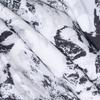 The North Face CHALLENGE AIR Пуховик Зимний Унисекс Белый Горный Снег NJ1DM72D