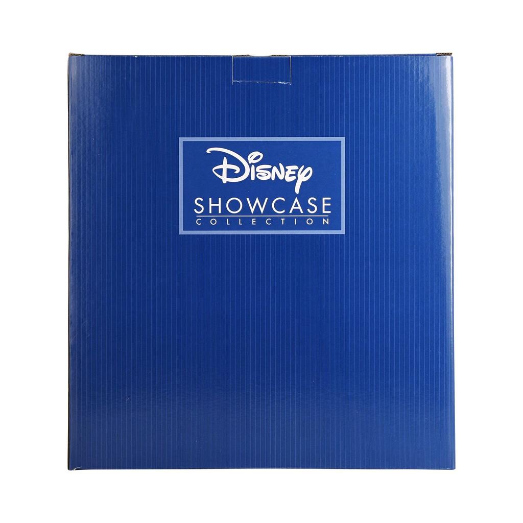 Enesco Disney Showcase Ариэль с подсветкой 6010731