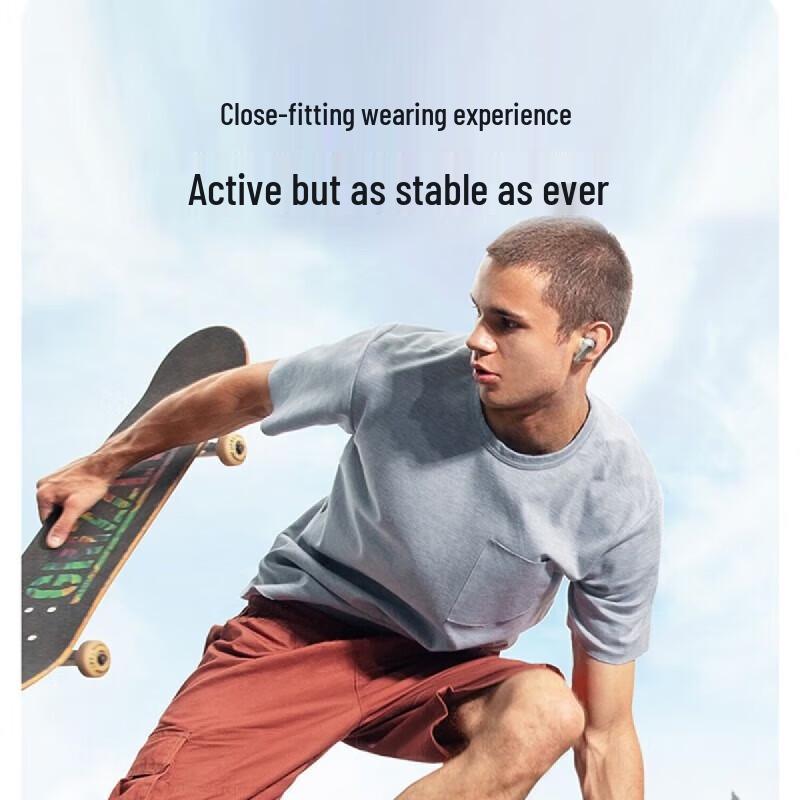 JBL Live Pro 2 Active Noise Cancelling True Wireless Earbuds