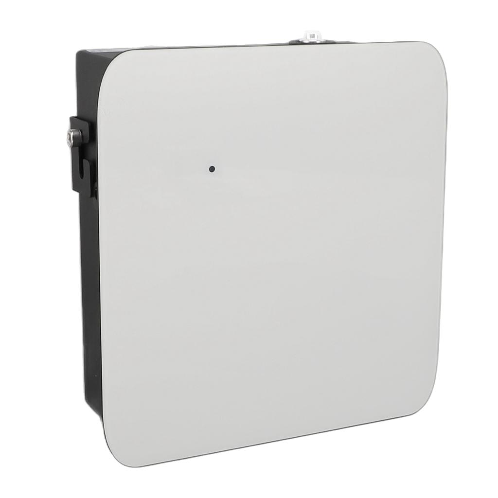 Bluetooth Smart Scent Air Machine Hotel Collection Diffuser Waterless Whole House Scent Diffuser