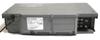 DX Antenna VHS Video Deck VH-M330E2