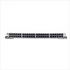 Huawei S7700 Series Switch Interface Cards