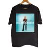 Hell Or High Water Aunisexda Cross Black Shirt All Size S5xl Cl150