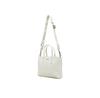Сумка Calvin Klein Calvin Klein Ck Must Small Tote K60K612904 светло-бежевый