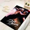 Dirty Dancing Carpet Rug for Living Room Bedroom Home Sofa Decoration,Kids play Non-slip Floor Mat