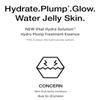 Dr.Jart+ Vital Hydra Solution™ Hydro Plump Treatment Essence – 150 ml x 2 (Intense Hydration Skin Essence)