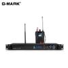 G-MARK Профессиональная беспроводная система внутриканального мониторинга