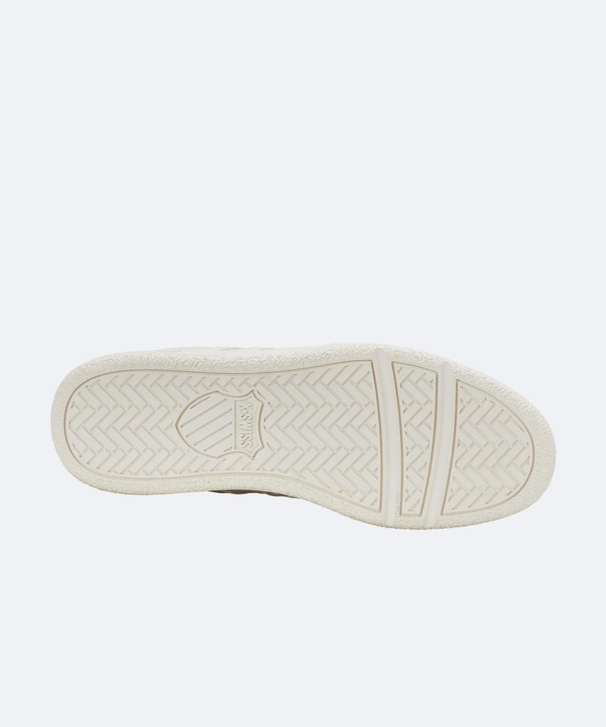K-Swiss Мужской Классический Vn_Aksflfu010Ow