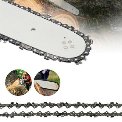 14-дюймовая направляющая цепной пилы с 2 цепями для Stihl 017 Ms170 Ms171 Ms170/MS180/MS230/