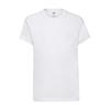 Childrens/Kids Original T-Shirt