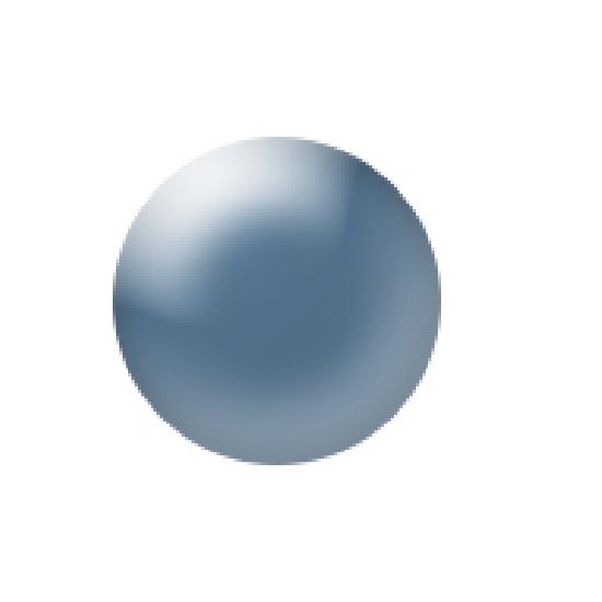 Withshyan 60 Second Manicure 40 Types