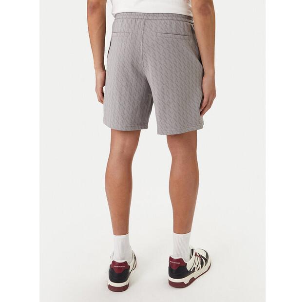 Шорты Armani Exchange XM001227