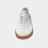 Кроссовки Adidas VL Court 3.0 Women ftwr white ftwr white silver