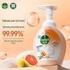 Dettol Пенка для мытья рук
