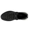 Ecco Ultra Terrain W 824253 51052