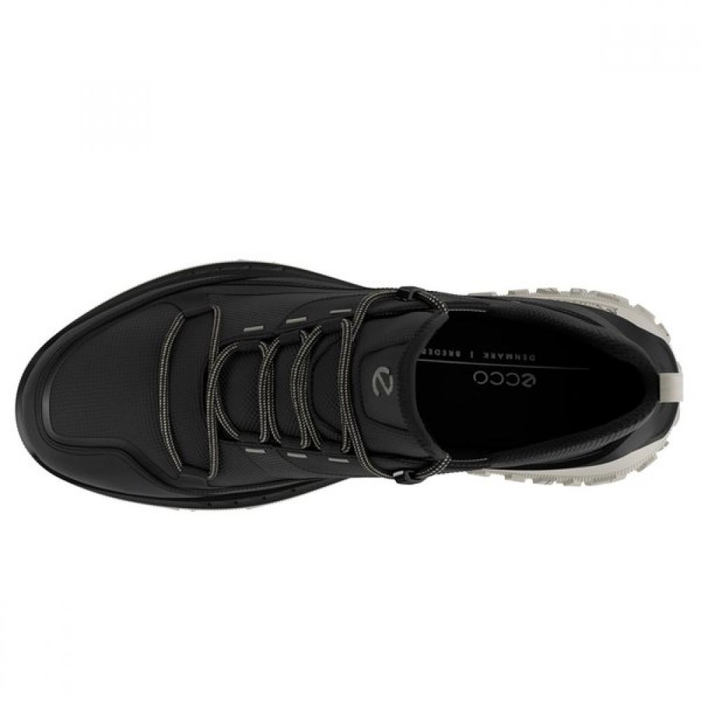 Ecco Ultra Terrain W 824253 51052
