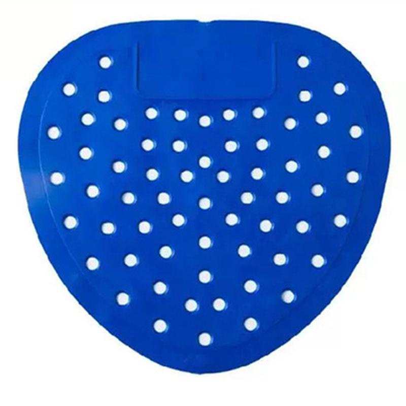 Мужской дезодорант для писсуара с ароматом противомикробный дезодорант для бассейна с ароматом мочи