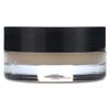 The Saem Cover Perfection, консилер Pot, 0,5 Ice Beige, 0,14 унции