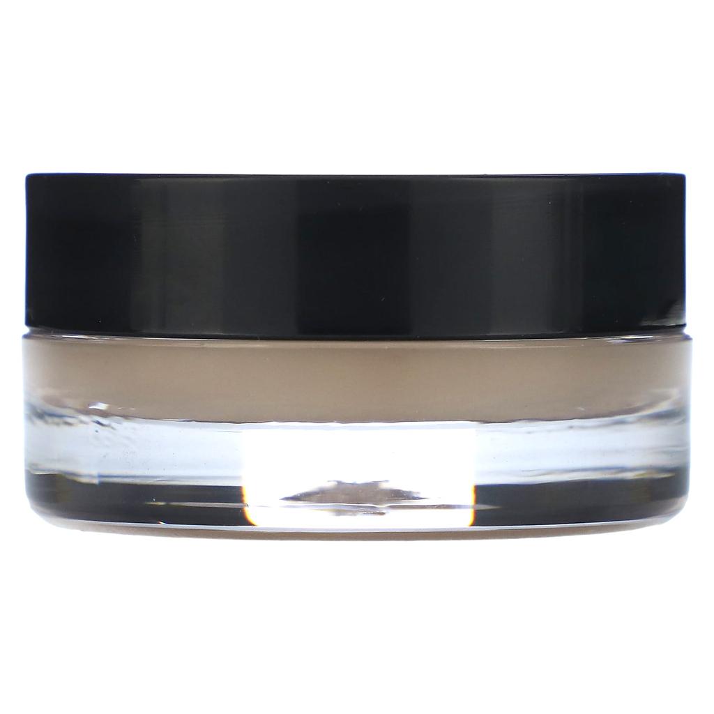 The Saem Cover Perfection, консилер Pot, 0,5 Ice Beige, 0,14 унции