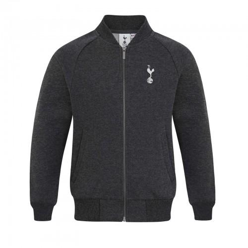 Tottenham Hotspur FC Boys Varsity Jacket
