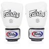 Fairtex BGV1BR Breathable Boxing Gloves