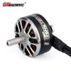 GTSKYTENRC Tracker 2810 1500KV 4S-6S Бесщеточный двигатель для Mark4 APEX FPV Freestyle 7 дюймов 8 дюймов длиной