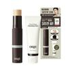 Natural Cover Foundation #No. 2 Special Set