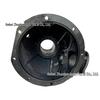 UAZ Rear Axle Housing Without Half Shaft for Auto Parts