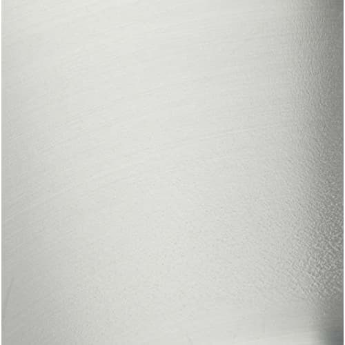 Akao Aluminum DON Tapered Pot, 15cm, Aluminum Alloy, with Aluminum Die-Cast Handle, Japan, ATC05015