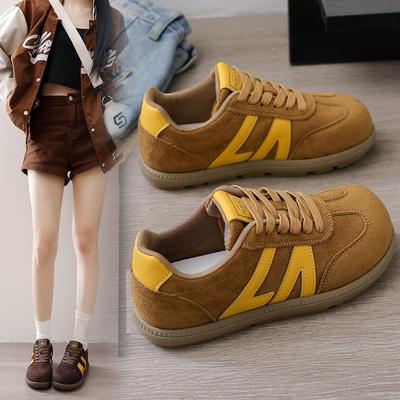 Женская обувь – Кроссовки