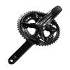 SHIMANO 160mm 50x34T FC-R9200