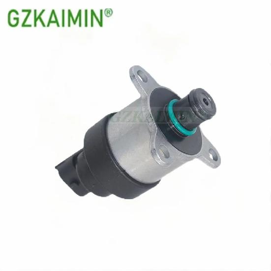 GZKM High Pressure Fuel Pump Regulator Metering Control Solenoid Valve OEM 0928400690 For MITSUBISHI CANTER FUSO ROSA 4M50