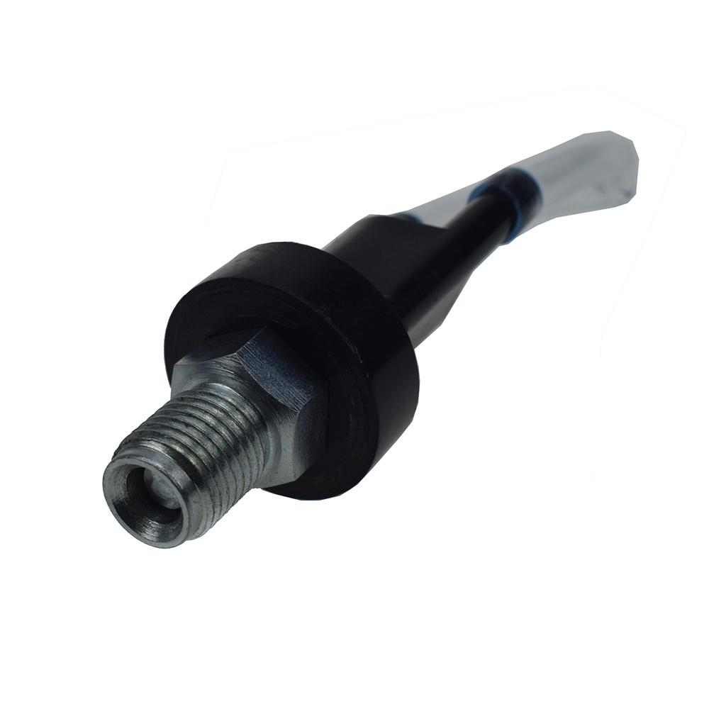17630-16040 Оригинал для Toyota Клапан в сборе Управление воздухом 1763016040