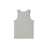 Nike Топ Dri-FIT 'Серый' AR6070-063