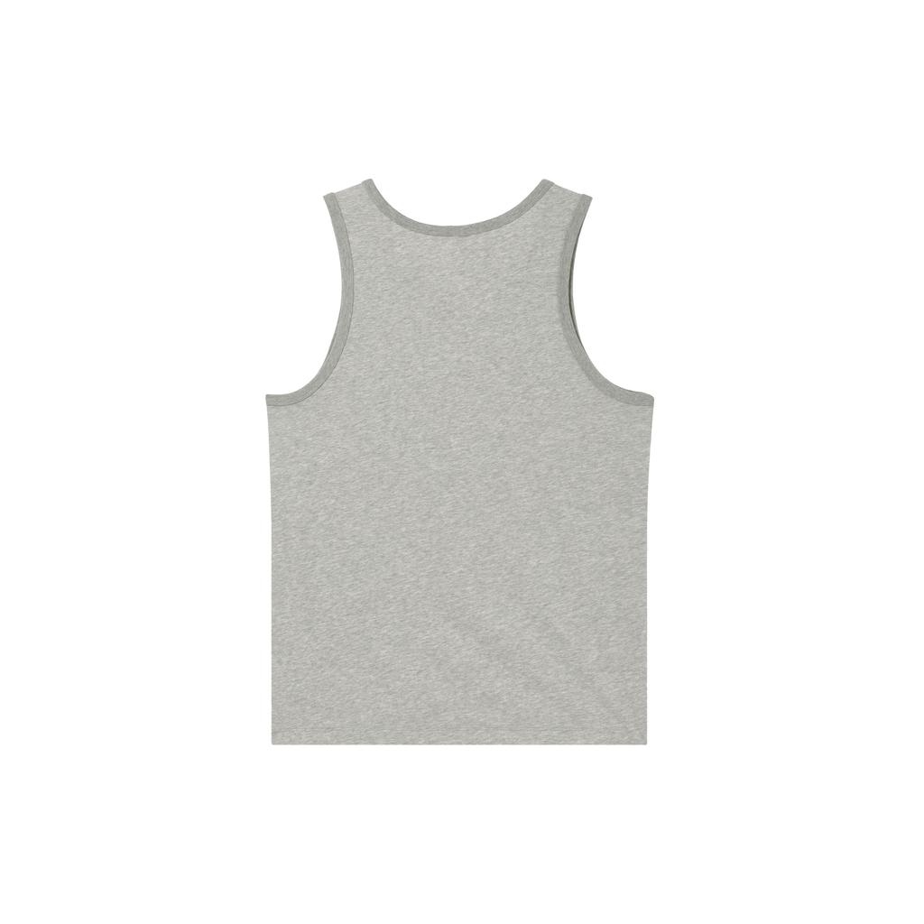 Nike Топ Dri-FIT 'Серый' AR6070-063