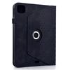 Suitable for iPad A16 2025 protective case 8.3 inches 2021 anti-drop sixth generation AIR4/5 10.9 solid color simple design