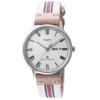 [Timex]Waterbury Classic TW2V73700 МужскиеМногоцветные