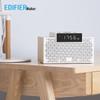 EDIFIER M260 Multifunction Bluetooth Speaker with Alarm Clock