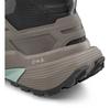 Треккинговые ботинки Salewa Pedroc 2 Powertex