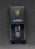 AUTOart Брелок Lamborghini Reventon Масштаб 1/87 Готовый продукт (алюминий)