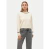 Свитер Vero Moda Saba