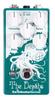 Earth Quaker Devices Аналоговая Оптическая Вибрационная Машина The Depths