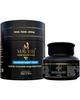 MAVISH Luxe Essentials Ночной крем Nourixir-50 г, Ретинол, Экстракт корня куркумы длинной