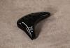 NIGHT Classic Series ACB Ocarina, Alto C, Black (Case Included)
