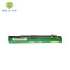 4x 11V Dual Core Heater Glow Plugs 12237791101 For Mini R50 R53 One D 2003 2004 2005 2006 1223 7 791 101 J571 0 100 226 437