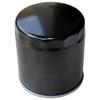 Motorcycle Oil Filter For FLHTP FLHR Road King 99-21 FLHRC FLHRS FLHRSI FLHRXS FLHRSE FLHX Street Glide 2007-